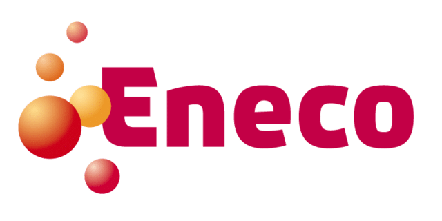 Eneco gaat kosten berekenen voor terugleveren energie