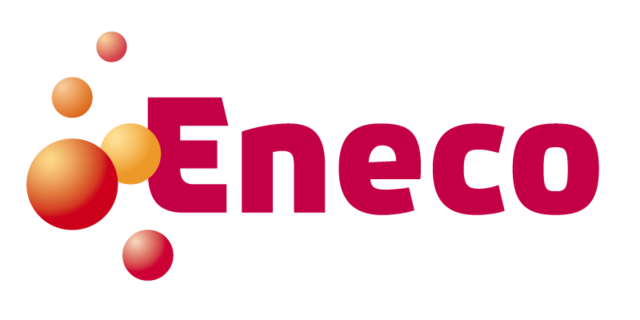 Eneco gaat kosten berekenen voor terugleveren energie