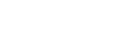 Electronic Power Solutions Europe