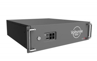 Voltsmile-RPC-V10