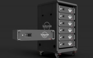 Voltsmile-RPC-V10-battery-pack-rack-cabinet