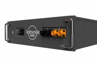 Voltsmile-V10-–-5.12-kWh-–-100A-6000