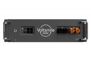 Voltsmile-V10-–-5.12-kWh-–-100A-6000-cycli