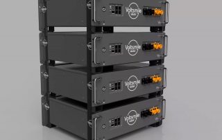 Voltsmile-V10-–-5.12-kWh-–-100A-rack