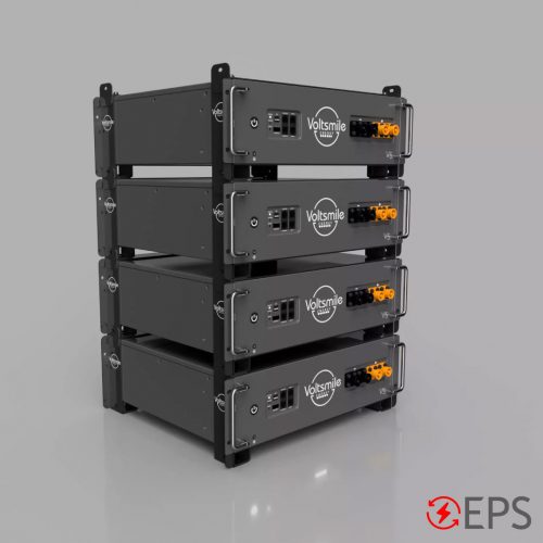 Voltsmile-V10-–-5.12-kWh-–-100A-rack