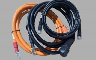 voltsmile-rpc-kabelset-cableset