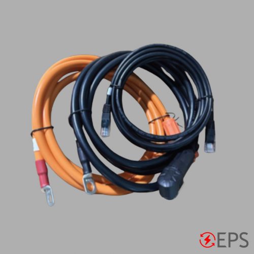 voltsmile-rpc-kabelset-cableset