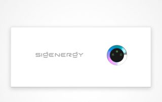 Sigenergy-omvormer-en-sigenstor