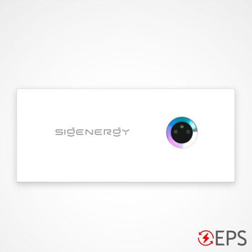 Sigenergy-omvormer-en-sigenstor