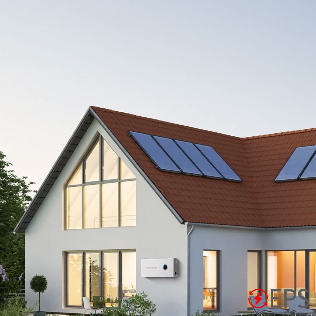 Sigenergy-omvormer-en-thuisbatterij-energieopslag