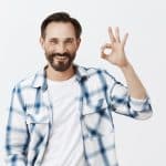 eps-foto-webste-zonnepanelen-laadpalen-slimme-batterij