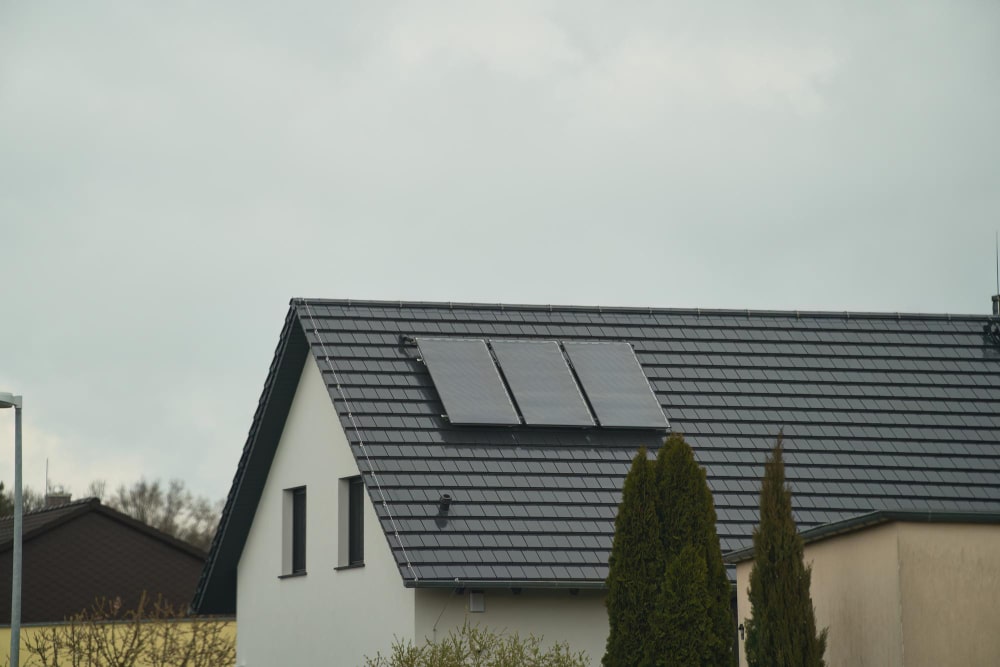 Uw energierekening verdubbeld in 2024 Dit kunt u doen in 2025! (2)