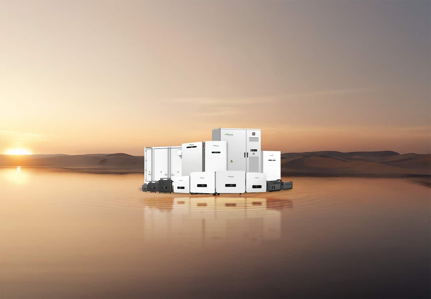 thuisbatterij offerte aanvragen